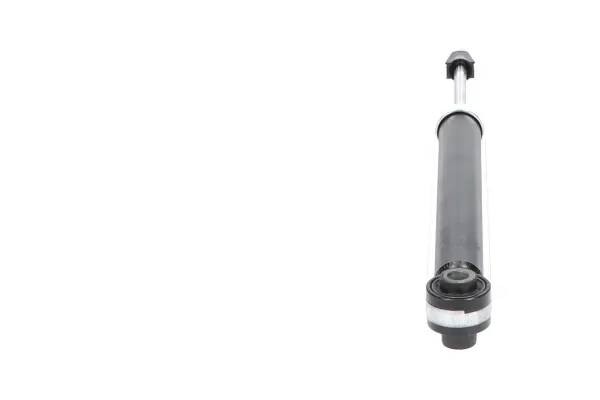 Амортисьор KAVO PARTS