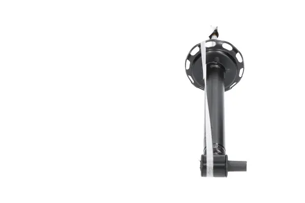 Амортисьор KAVO PARTS