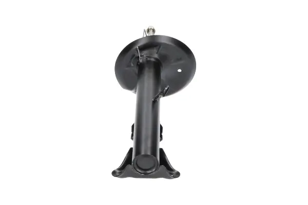 Амортисьор KAVO PARTS