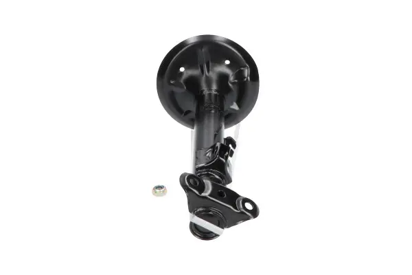 Амортисьор KAVO PARTS
