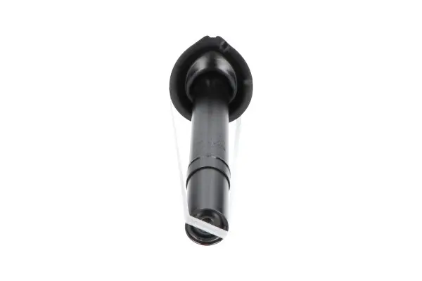 Амортисьор KAVO PARTS