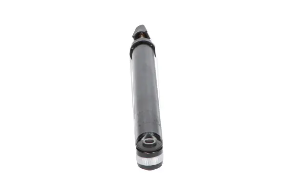 Амортисьор KAVO PARTS