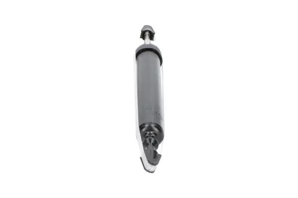 Амортисьор KAVO PARTS