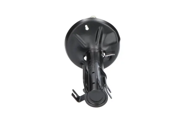 Амортисьор KAVO PARTS