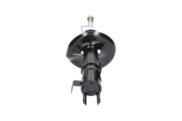 Амортисьор KAVO PARTS