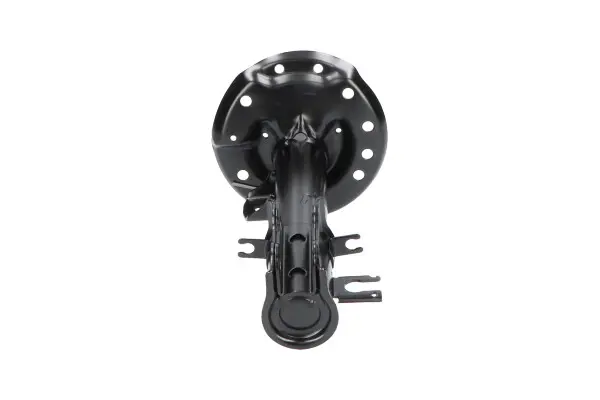 Амортисьор KAVO PARTS