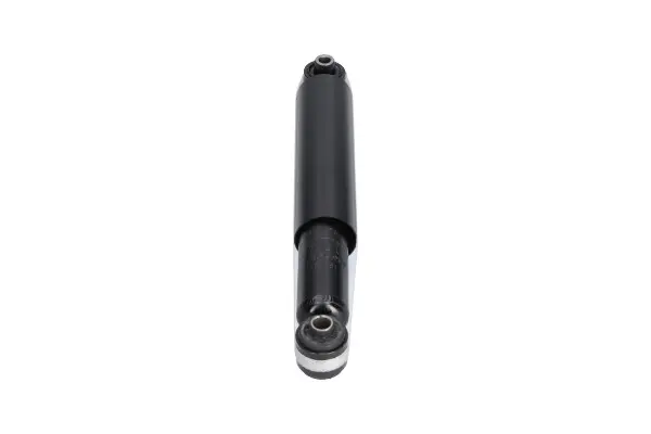 Амортисьор KAVO PARTS