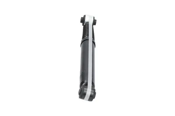 Амортисьор KAVO PARTS