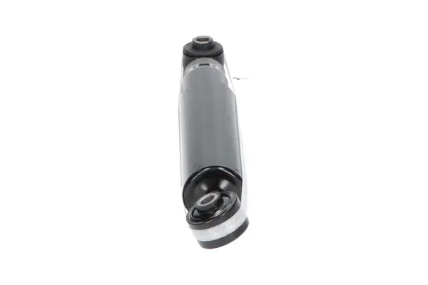 Амортисьор KAVO PARTS