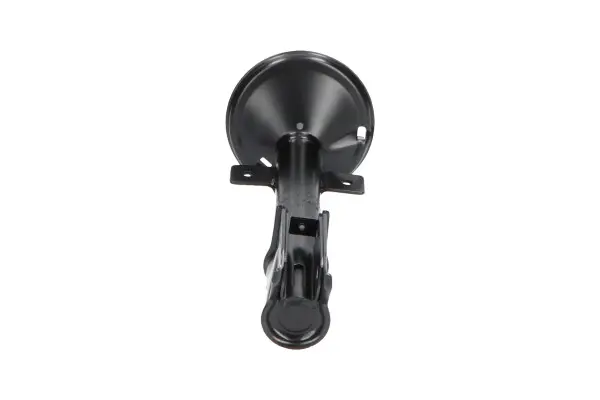 Амортисьор KAVO PARTS