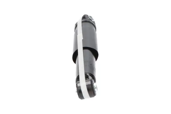 Амортисьор KAVO PARTS