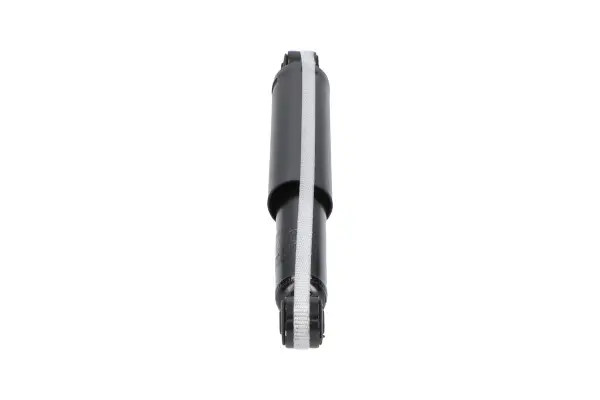 Амортисьор KAVO PARTS