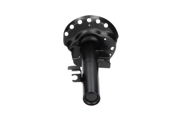 Амортисьор KAVO PARTS