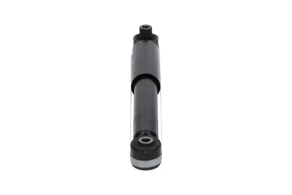 Амортисьор KAVO PARTS