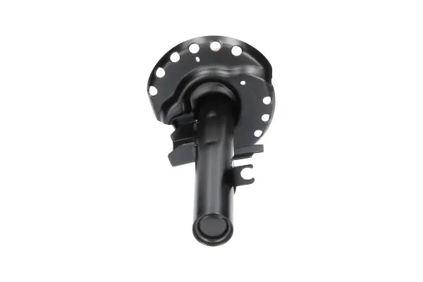 Амортисьор KAVO PARTS