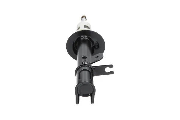 Амортисьор KAVO PARTS