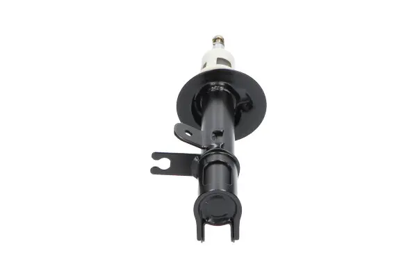 Амортисьор KAVO PARTS