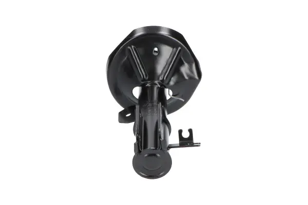Амортисьор KAVO PARTS