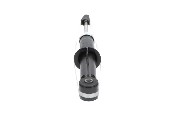 Амортисьор KAVO PARTS