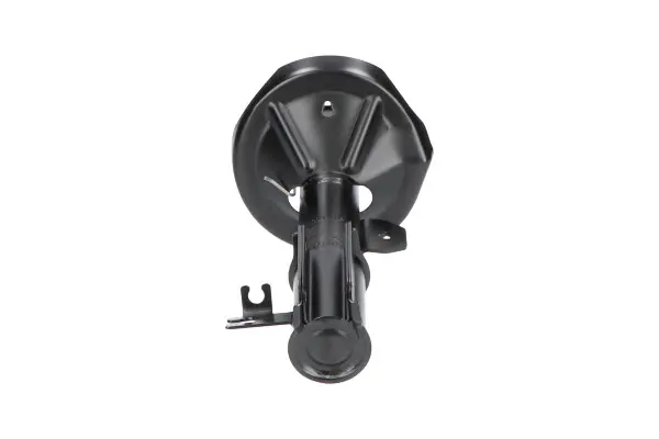 Амортисьор KAVO PARTS