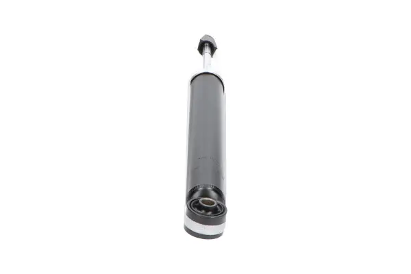 Амортисьор KAVO PARTS