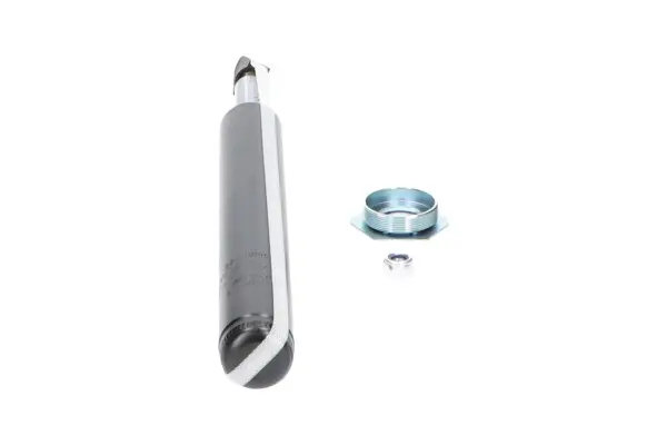 амортисьор KAVO PARTS          