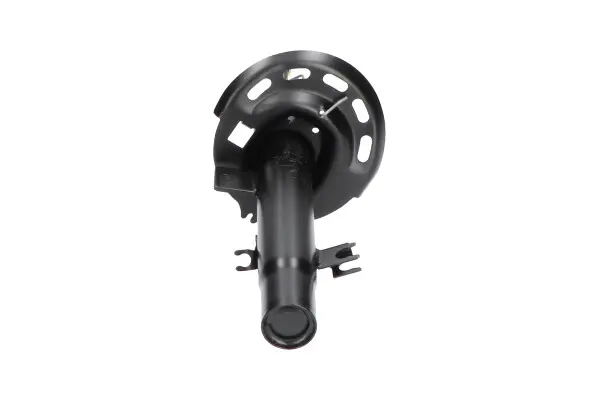 Амортисьор KAVO PARTS