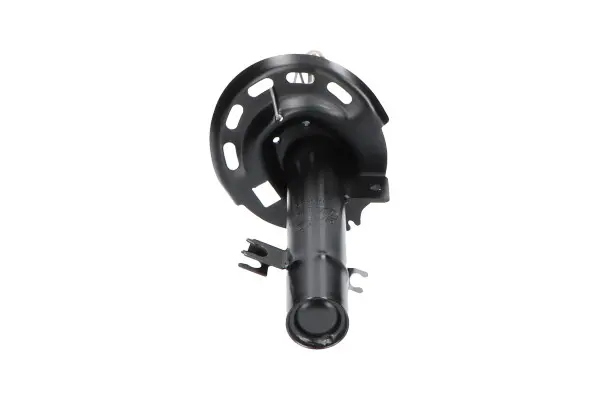 Амортисьор KAVO PARTS