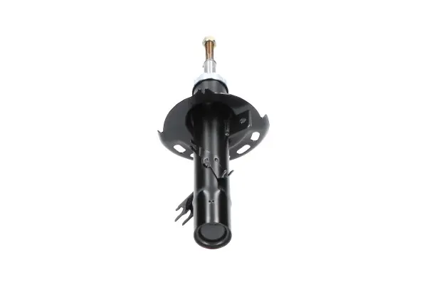 Амортисьор KAVO PARTS