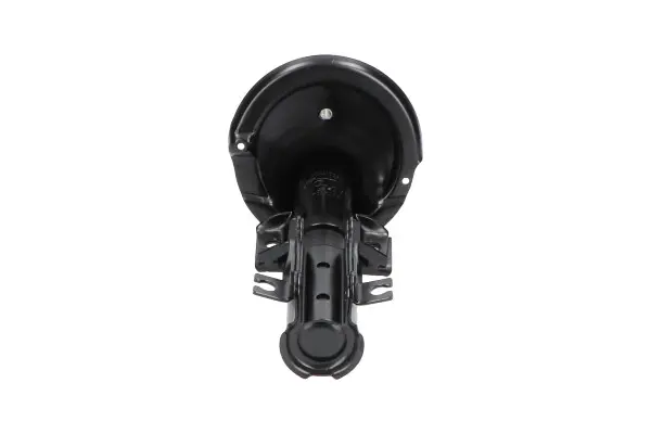 Амортисьор KAVO PARTS