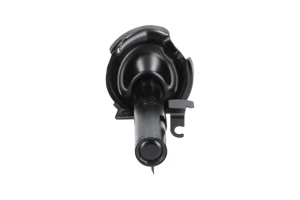Амортисьор KAVO PARTS
