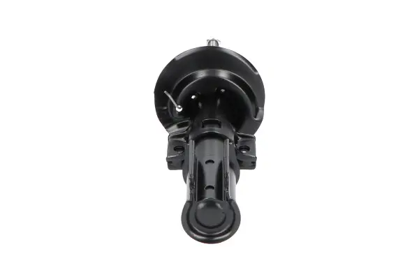 Амортисьор KAVO PARTS