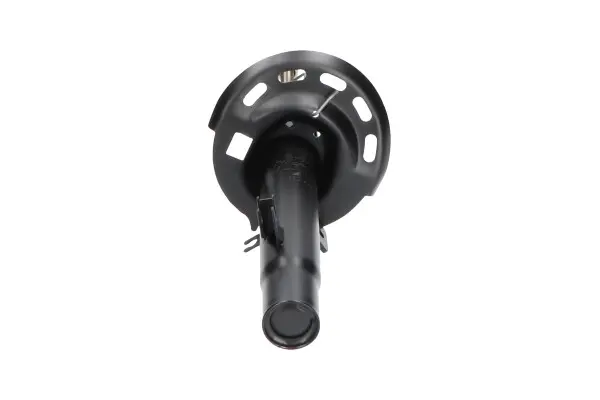 Амортисьор KAVO PARTS
