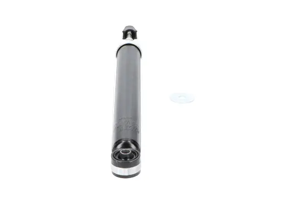 Амортисьор KAVO PARTS