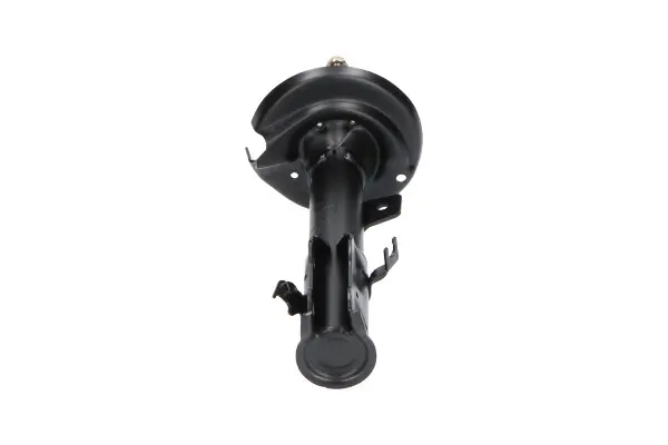 Амортисьор KAVO PARTS
