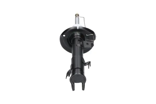 Амортисьор KAVO PARTS