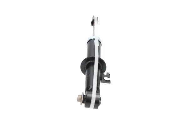 Амортисьор KAVO PARTS