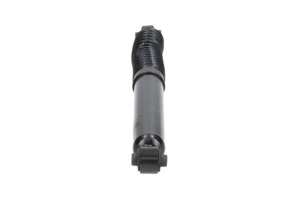 Амортисьор KAVO PARTS