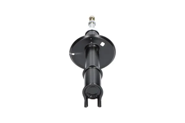 Амортисьор KAVO PARTS