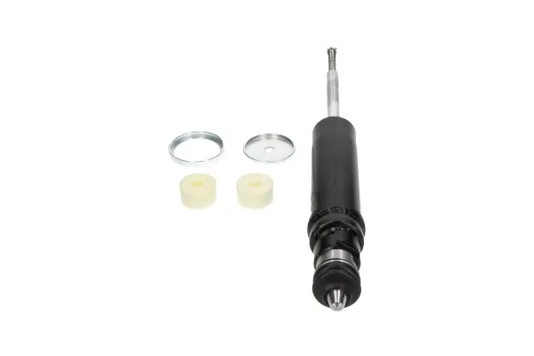 Амортисьор KAVO PARTS