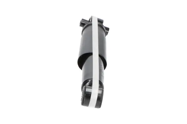 Амортисьор KAVO PARTS