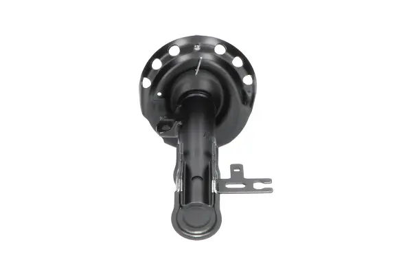Амортисьор KAVO PARTS