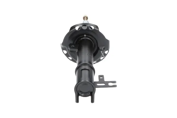Амортисьор KAVO PARTS