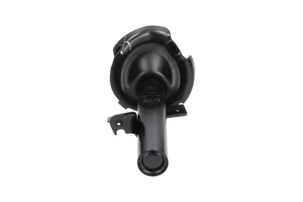 Амортисьор KAVO PARTS