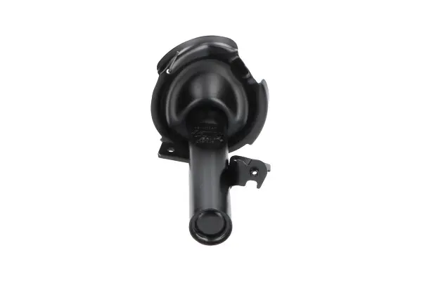 Амортисьор KAVO PARTS