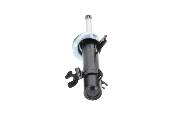 Амортисьор KAVO PARTS