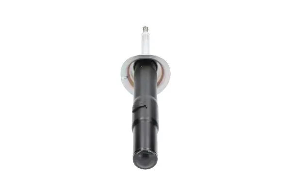 Амортисьор KAVO PARTS