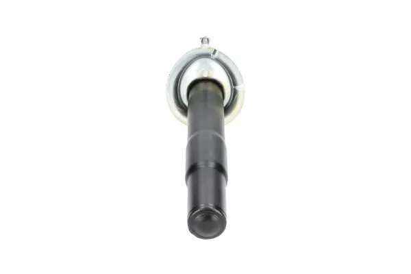 Амортисьор KAVO PARTS
