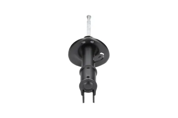 Амортисьор KAVO PARTS
