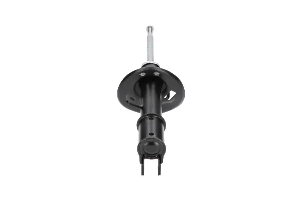 Амортисьор KAVO PARTS